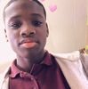 george_hughes
